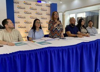 151019fb 23bd 4941 b526 c42f76cd0a4a