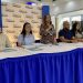 Publicistas y organizadores de eventos presentan propuestas para reforma de ordenanzas tributarias 11 151019fb 23bd 4941 b526 c42f76cd0a4a