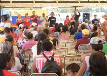 15810de9 9898 4451 a18d 60d4884b70c7