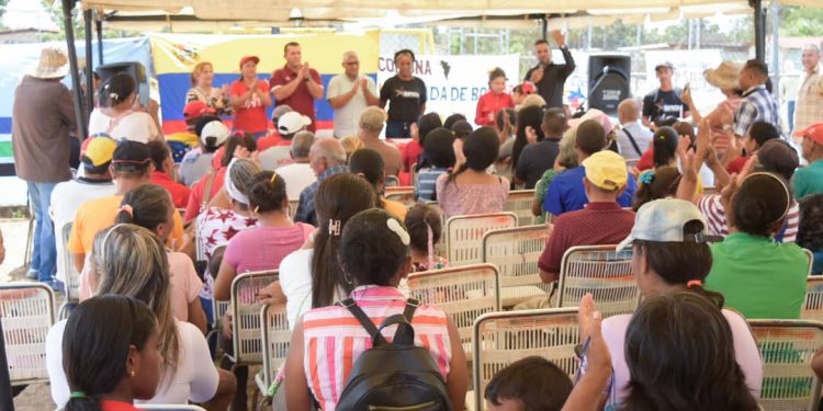 15810de9 9898 4451 a18d 60d4884b70c7