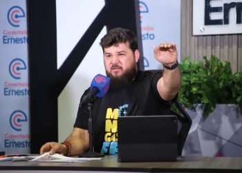 1cfff236 5869 4b95 af00 5b7c0f7fc9bd