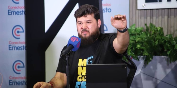 1cfff236 5869 4b95 af00 5b7c0f7fc9bd