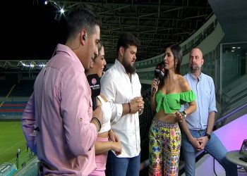 2382f60e 9c81 4639 a0c7 06fef6b85d40 1