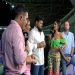 Ernesto Luna: Monagas cuenta con el estadio más importante y más grande del país 11 2382f60e 9c81 4639 a0c7 06fef6b85d40 1