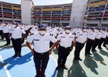 25721d39 0515 4b61 b8b6 f77f1d9cd3d3