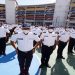 La Universidad Nacional Experimental de la Seguridad abre inscripciones en Monagas 11 25721d39 0515 4b61 b8b6 f77f1d9cd3d3