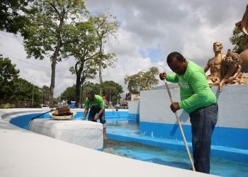 25aafb25 8f1a 437c 8a0f c681e6afe6ec