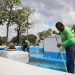 Alcaldía de Maturín avanza con obras de embellecimiento en tres puntos de la ciudad 9 25aafb25 8f1a 437c 8a0f c681e6afe6ec