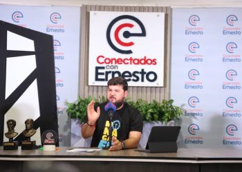 2785cd5c 135d 4802 b9f0 57b0f48dfa23