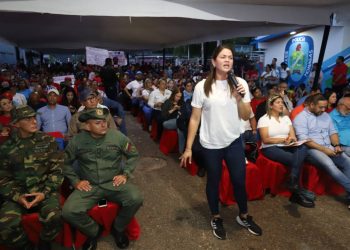 283f9732 8a98 4fce b3ab 1fc03ae216f2