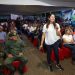 Alcaldesa de Maturín Ana Fuentes destaca trabajos realizados en Las Cocuizas 9 283f9732 8a98 4fce b3ab 1fc03ae216f2