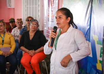 28762a25 3f13 438d 889e 183a96a74244