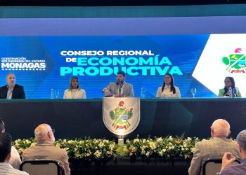 289483ef 1b44 42c2 b007 39a960a860e3