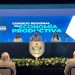 Gobernador Luna: “Visionamos a Monagas como referencia económica latinoamericana” 10 289483ef 1b44 42c2 b007 39a960a860e3