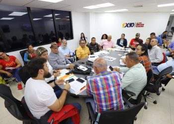 2a6ff849 6a87 423e 8288 c796697a51fa