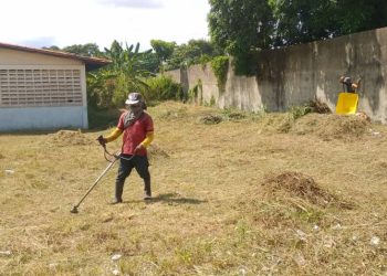 3239e63d 2da8 45ce 9644 9de914a4abd8