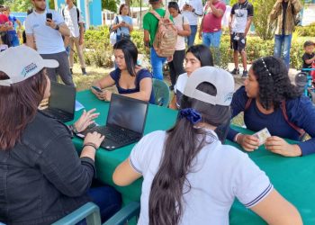 33abcc6e c92e 496a b4ba 5fbe037ca267