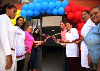 3692fea8 6335 485f b6e9 92c08e8862f4