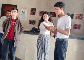 36c9c38c 40a0 4aef 8f31 96d44c7950f6