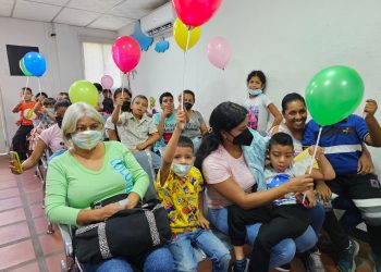 37fc5408 356d 4953 a911 83b85c803664