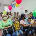 Fundación El Niño Simón Monagas brinda atención personalizada en odontología 9 37fc5408 356d 4953 a911 83b85c803664