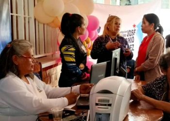 3e094754 ed77 4b68 a318 de5430b18292 1