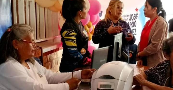 3e094754 ed77 4b68 a318 de5430b18292 1