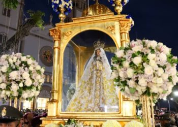 3f0aefe5 02cf 4a55 b93d c1424d1c2e4c