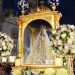Maturín festejará 102 años de la proclamación de la Virgen del Valle como Patrona de Oriente 9 3f0aefe5 02cf 4a55 b93d c1424d1c2e4c