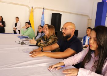 3f908fe8 aa5a 48b0 a421 ffc7ddf3cdda 1