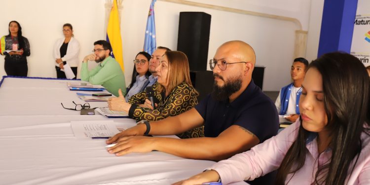 3f908fe8 aa5a 48b0 a421 ffc7ddf3cdda 1