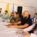 Realizan en Maturín segunda jornada de consultas para reformar ordenanzas tributarias 7 3f908fe8 aa5a 48b0 a421 ffc7ddf3cdda 1