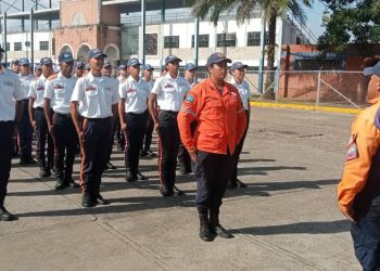 44b2cdbc 9c4e 4d4d a970 743c48318698