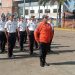 Estudiantes de la UNES Monagas, iniciaron sus prácticas profesionales 8 44b2cdbc 9c4e 4d4d a970 743c48318698