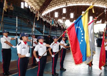 456b63b4 1396 426a af7d ccdd3ed4c401