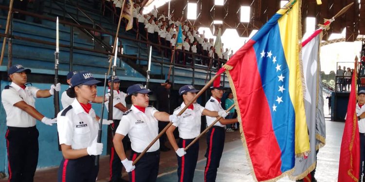 456b63b4 1396 426a af7d ccdd3ed4c401