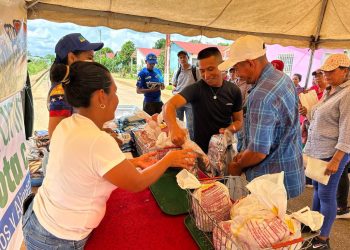 4589a5fb 34a3 4b9c 8bd0 9690deee6ff8