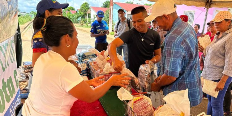 4589a5fb 34a3 4b9c 8bd0 9690deee6ff8