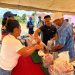 Feria del Campo Soberano benefició a 550 familias del municipio Aguasay 7 4589a5fb 34a3 4b9c 8bd0 9690deee6ff8