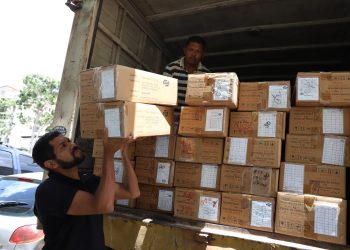 4c15ef6e d1aa 404d 8d13 b9ae7b39a8d8