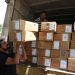 Más de 38 mil unidades ortopédicas llegan al Servicio de Traumatología para realizar cirugías 7 4c15ef6e d1aa 404d 8d13 b9ae7b39a8d8