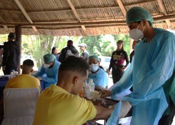 4e4c3700 4f21 4fc5 aa79 38c4f493479b