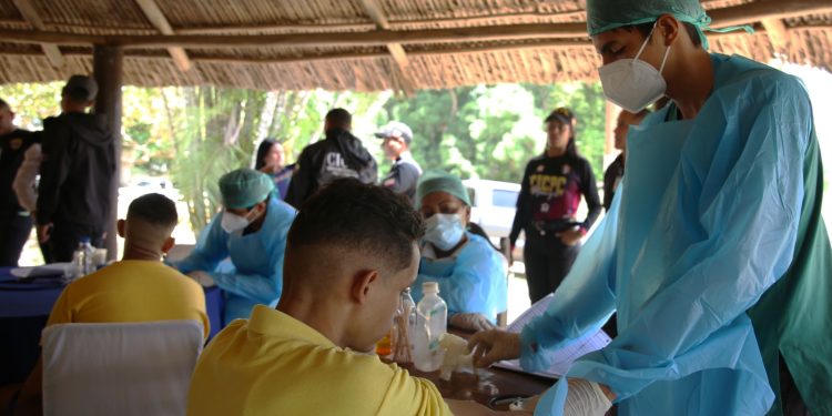 4e4c3700 4f21 4fc5 aa79 38c4f493479b