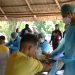 Gobernación brinda jornada médica a 157 privados de libertad en el Cicpc Monagas 8 4e4c3700 4f21 4fc5 aa79 38c4f493479b