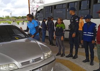 51b97fb4 eb3b 45ed b089 6bbb0ca937f6