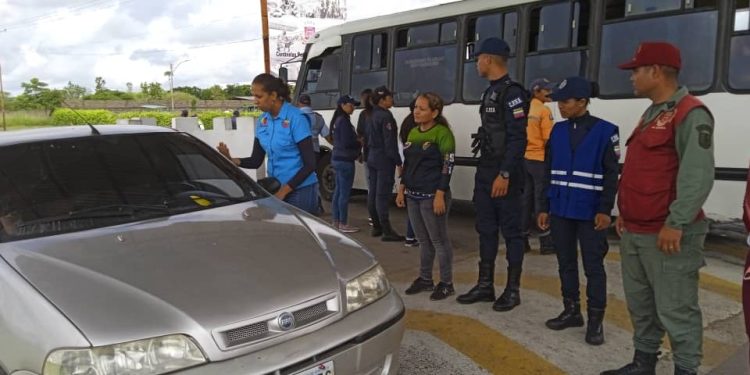 Frente Preventivo ha beneficiado a más de 190 mil monaguenses en 2023 1 51b97fb4 eb3b 45ed b089 6bbb0ca937f6