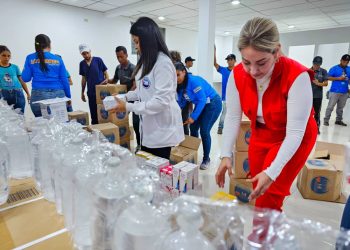 54f574dc 3511 483e a14b cd96957a509c