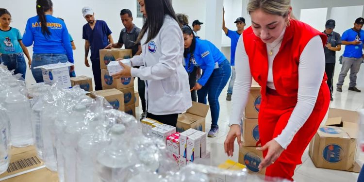 54f574dc 3511 483e a14b cd96957a509c