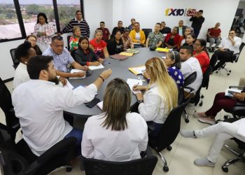 55b42e7a e58d 428e 9983 3897e310d244