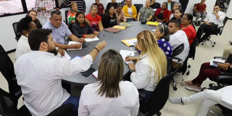 55b42e7a e58d 428e 9983 3897e310d244